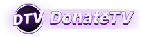 DonateTV